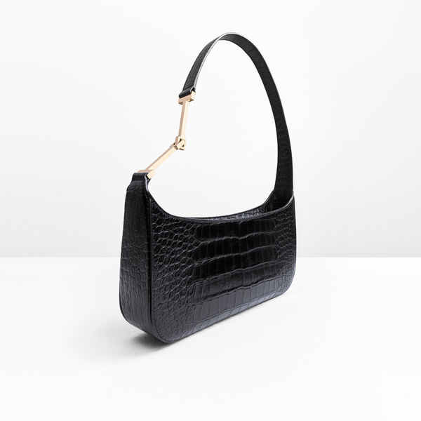 Tom Ford Damentaschen