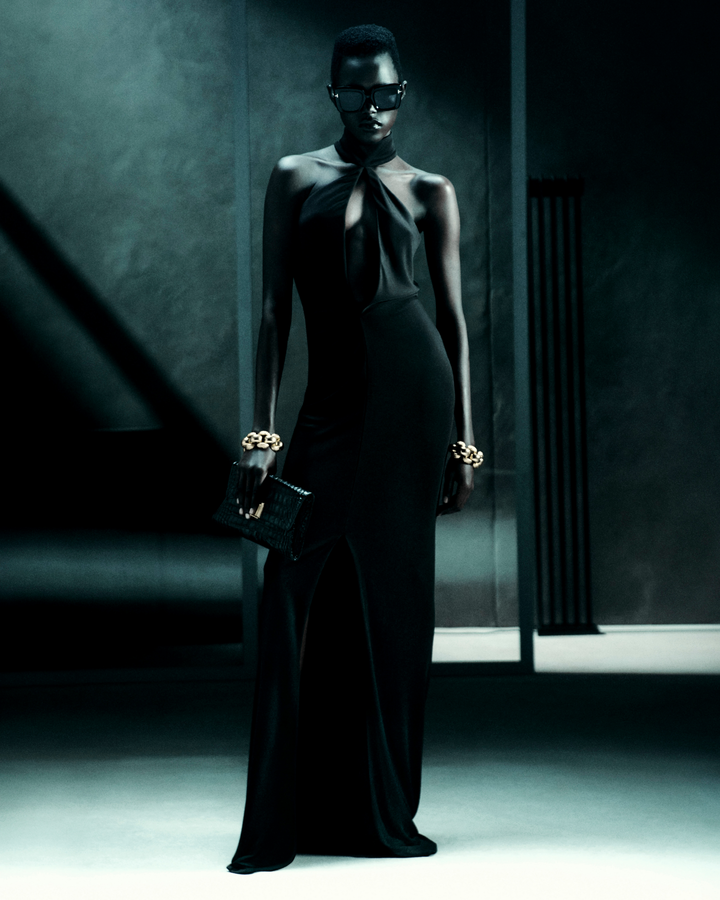 SPRING 24 COLLECTION