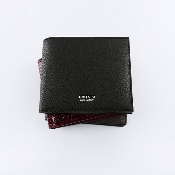 Men's Accessories
