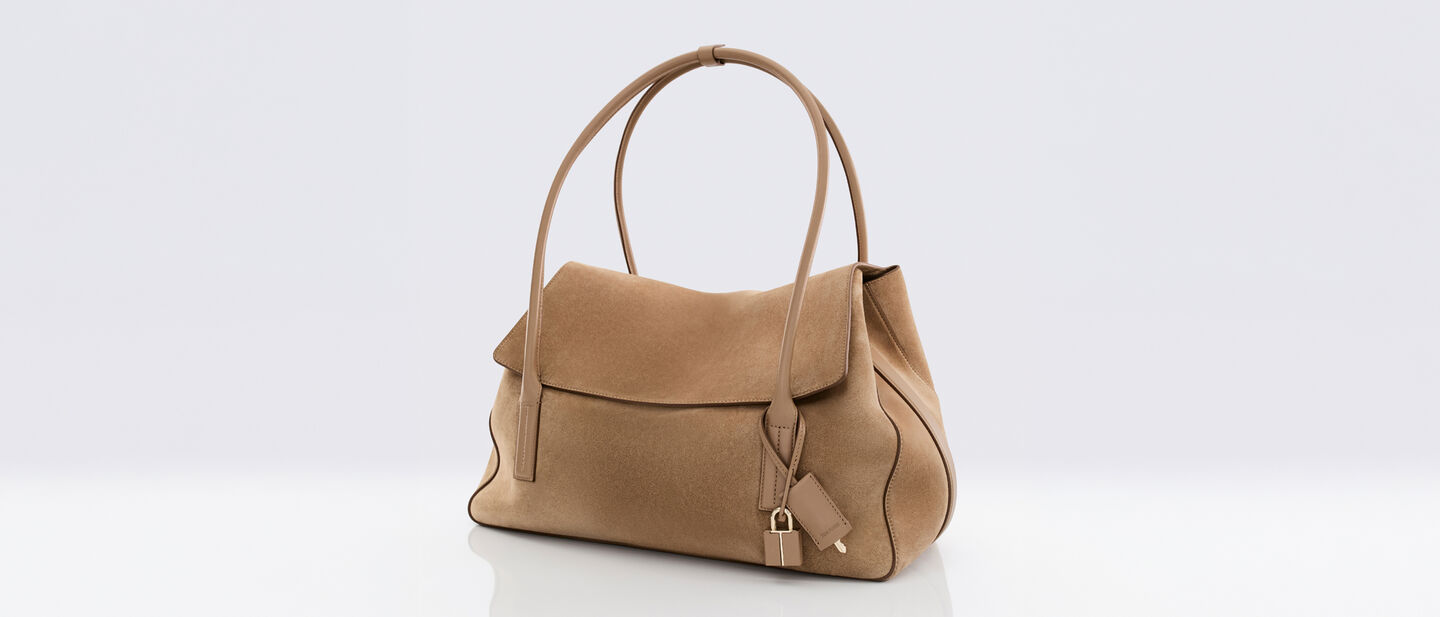 TOM FORD FASHION GIFTS FOR HER