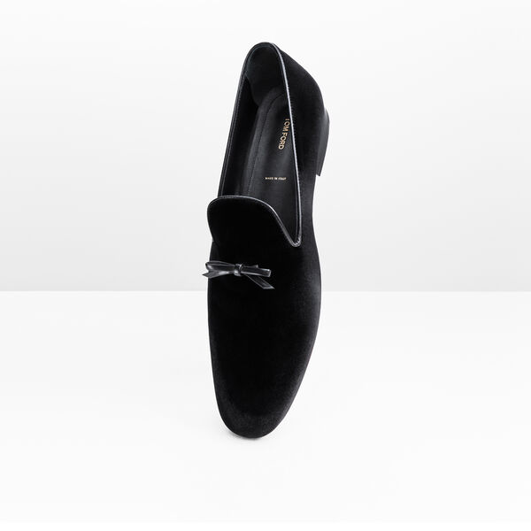 Tom Ford Herrenschuhe