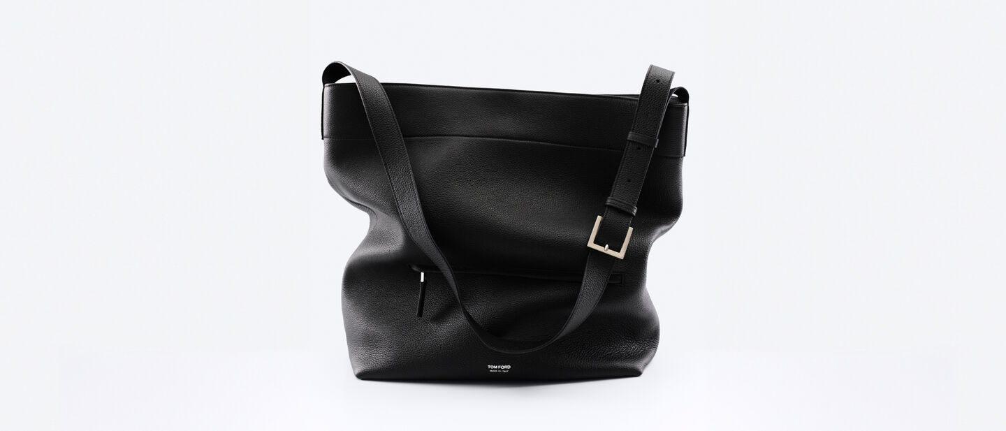 TOM FORD FASHION MEN'S GIFT