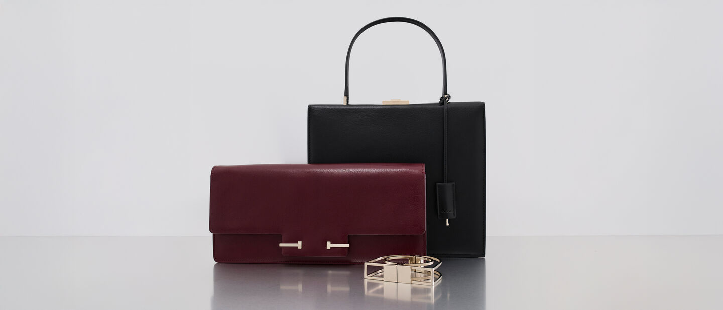 TOM FORD FASHION HOLIDAY GIFTS