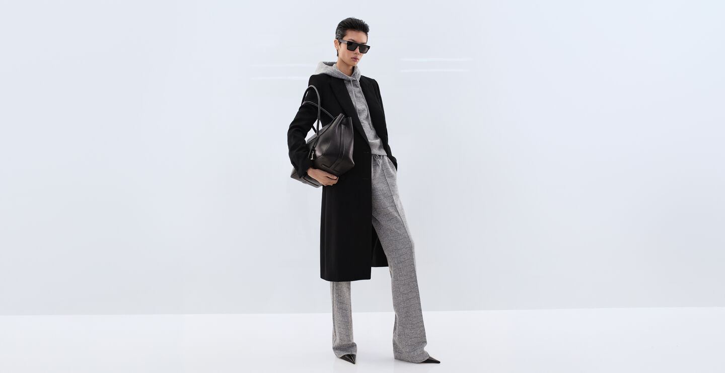 WOMEN'S FALL 26