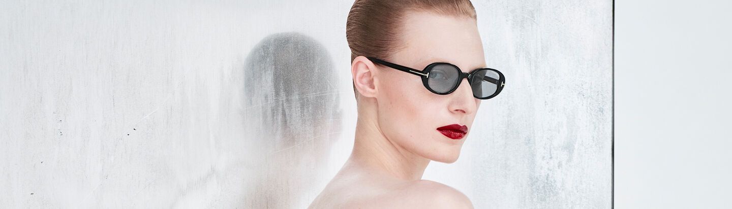 WOMEN'S EYEWEAR