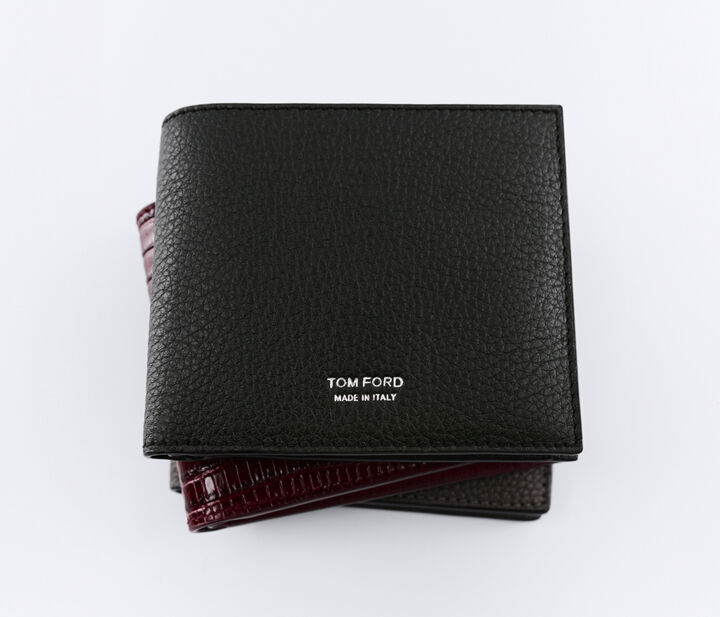 TOM FORD FASHION ACCESSORIES