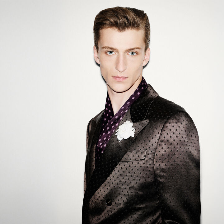 TOM FORD FASHION MENS SPRING 26