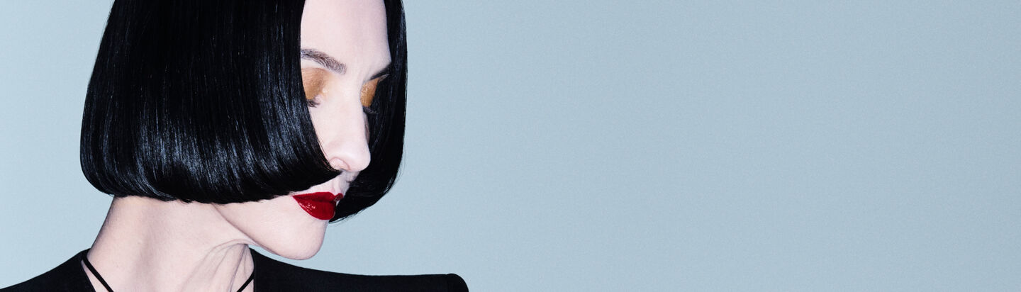 Tom ford gifts women