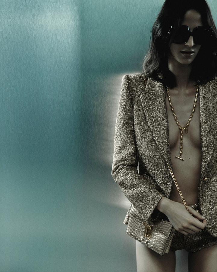 SPRING 24 COLLECTION