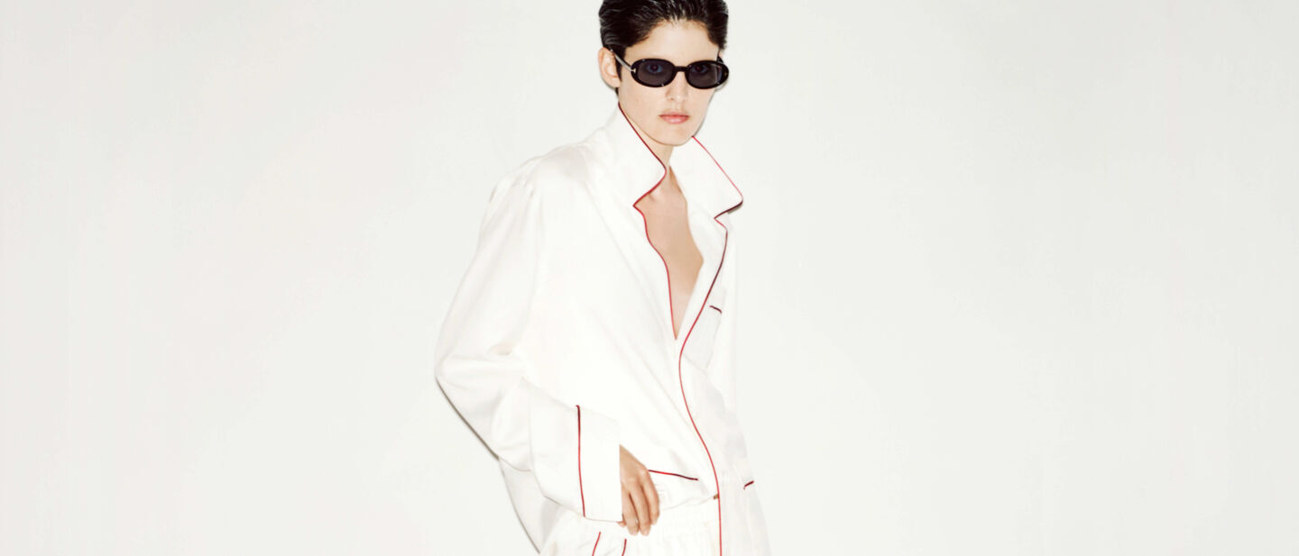 TOM FORD FASHION WOMENS LOUNGEWEAR