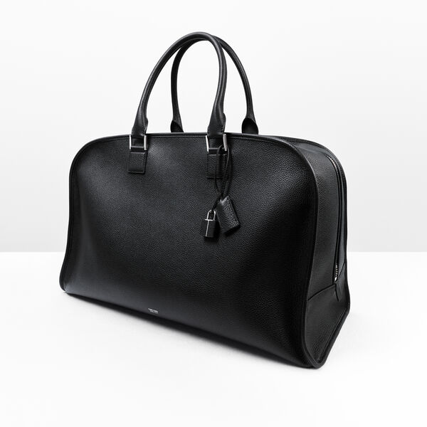 Tom Ford Herrentaschen