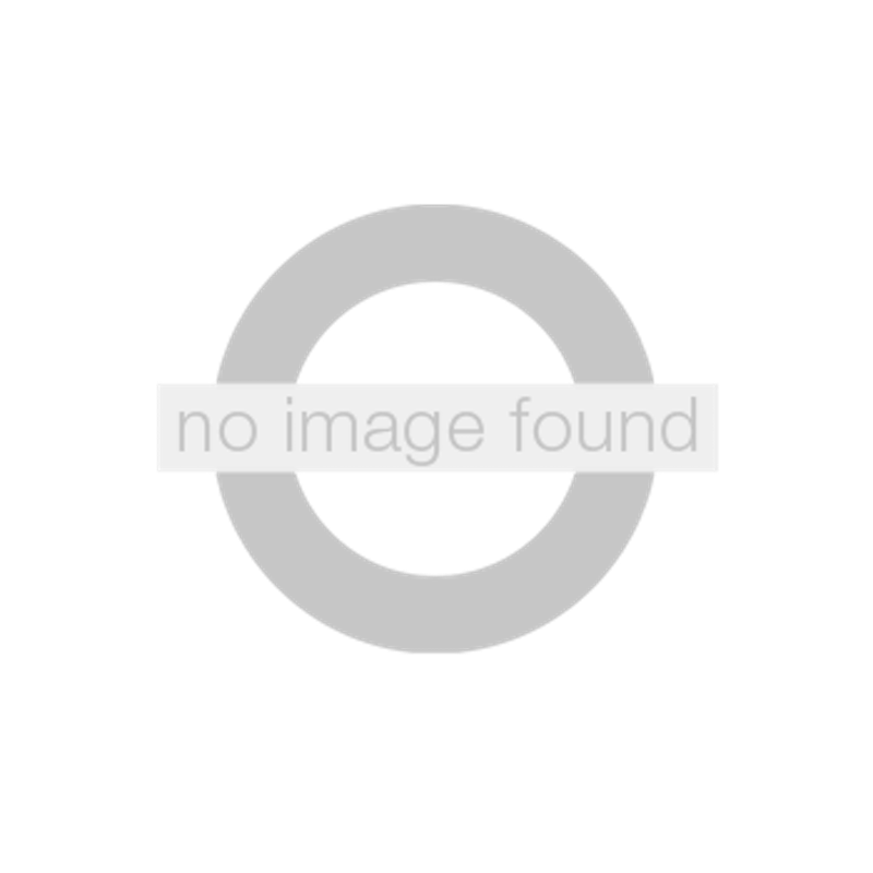 TOM FORD null null Kein Bild